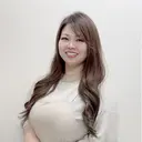 GRANDEcara 栄　Miki🍀のプロフィール画像