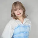 透明感カラー🩶 Ayaka🩶のプロフィール画像