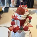 大内 梨瑚のプロフィール画像