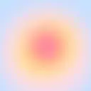 中島 みらいのプロフィール画像