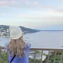 eyelist🦋 mikaのプロフィール画像