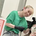 💖似合わせ💖 / 小川叶華のプロフィール画像