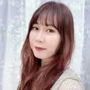 Lino me. かとうのプロフィール画像