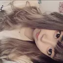 宮崎 愛音のプロフィール画像