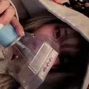 大賀 鈴のプロフィール画像