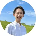 🍀美髪作り🍀 勝又亮平のプロフィール画像