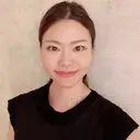 Joylax 河野雅子のプロフィール画像