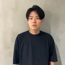 ケアブリーチ 坪井佑樹のプロフィール画像