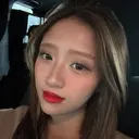 Aiiby ネイルルームのプロフィール画像