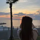 atelier d Mizuhoのプロフィール画像