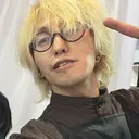 ヨネダ ジュンイチのプロフィール画像