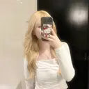 柴田 幸菜のプロフィール画像