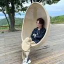 INCE HAIR 垂水　takeのプロフィール画像