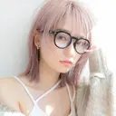 linda by neoliveのプロフィール画像