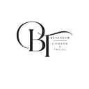 眉毛専門サロン 守山市のプロフィール画像