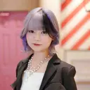 るな/echelle 【カットモデル募集】のプロフィール画像