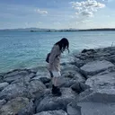 noi / nonoのプロフィール画像