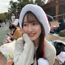 韓国ヘア・髪質改善 🇰🇷💚RUIのプロフィール画像