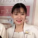 メナード川西うねの 住野真理のプロフィール画像