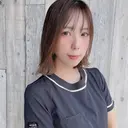 Ozeki Ayaのプロフィール画像