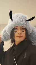 平澤 志穏のプロフィール画像