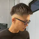 山田 颯太のプロフィール画像