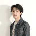 渡部 優輝のプロフィール画像