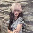 cocoha のプロフィール画像