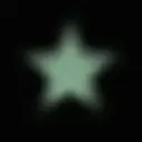 chloe 【クロエ】のプロフィール画像