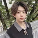 髪質改善/レイヤー/ ボブ/銀座/平松✂️のプロフィール画像