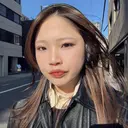 INORI|レイヤー |ハッシュカットのプロフィール画像