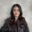 MILL HELEN 大久保 花香のプロフィール画像