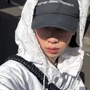 session_ yuhiのプロフィール画像