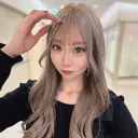 ハイトーン特化🤍 Ayakaのプロフィール画像