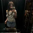 無料カット 募集中🖤/横浜のプロフィール画像