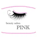 PINK megumiのプロフィール画像