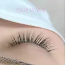 NEW WAVE ニューウェーブのプロフィール画像