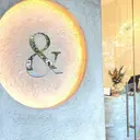 &南草津店 J rアイリストのプロフィール画像