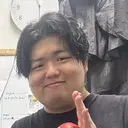北崎 颯のプロフィール画像