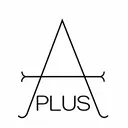 美容鍼灸サロン APLUSのプロフィール画像