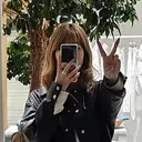 Dali🌙 NATSUKIのプロフィール画像