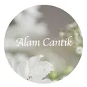 玉城 日菜子のプロフィール画像