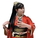 AYA ⭐️のプロフィール画像