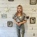 小柳 夏美のプロフィール画像