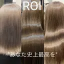 ROI 【ロイ】のプロフィール画像