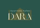 アーユルヴェーダ サロンDARAのプロフィール画像