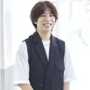 ✨髪質改善 TAKASHI✨のプロフィール画像
