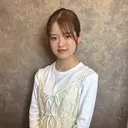 伊藤 舞実のプロフィール画像