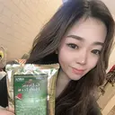 Hiramatsu Harukiのプロフィール画像