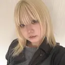 ハイトーン艶カラー 💎あやめ🎀のプロフィール画像